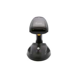 TPVSCAN EQUIP 351025 EQUIP