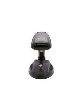 tpvscan equip 351025-equip