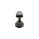 tpvscan equip 351025-equip