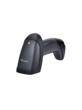 tpvscan equip 351025-equip