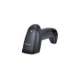 tpvscan equip 351025-equip
