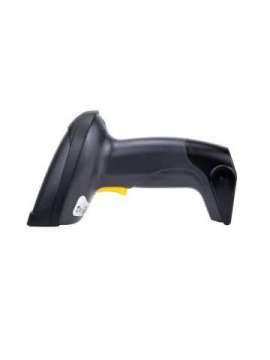 tpvscan equip 351025-equip
