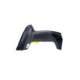 tpvscan equip 351025-equip