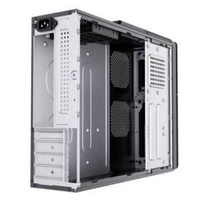 APPC-503SF APPROX
