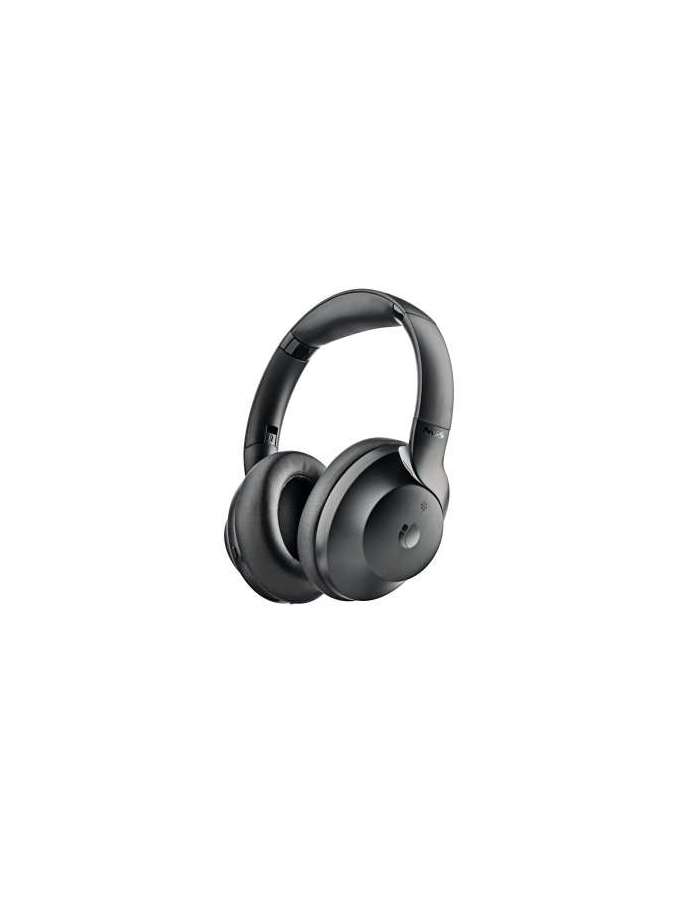 ngs artica shake-ngs