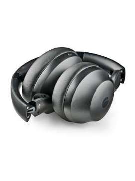 ngs artica shake-ngs