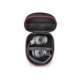 ngs artica shake-ngs