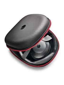 ngs artica shake-ngs