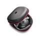 ngs artica shake-ngs