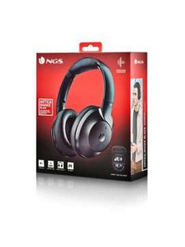 ngs artica shake-ngs