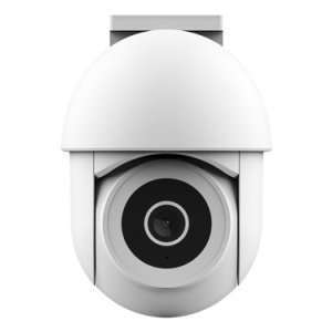TRUST IPCAM-3900 TRUST