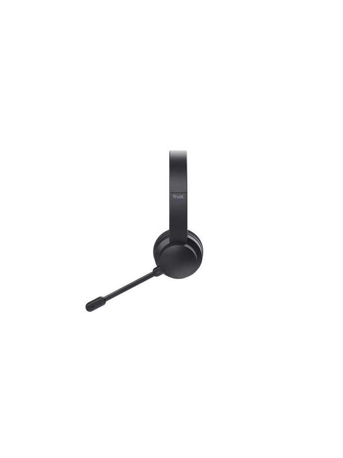 trust aur ayda wireless-trust