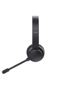 trust aur ayda wireless-trust