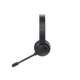 trust aur ayda wireless-trust