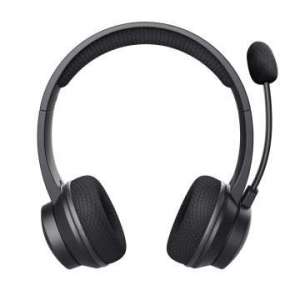 TRUST AUR AYDA WIRELESS TRUST