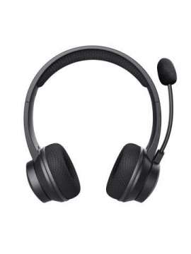 trust aur ayda wireless-trust