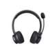 trust aur ayda wireless-trust