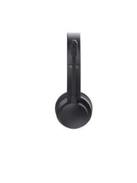 trust aur ayda wireless-trust