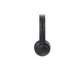 trust aur ayda wireless-trust