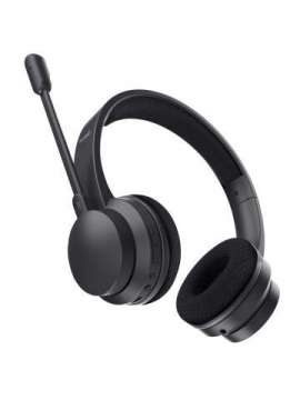 trust aur ayda wireless-trust