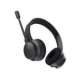 trust aur ayda wireless-trust
