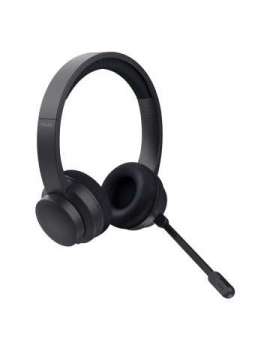 trust aur ayda wireless-trust