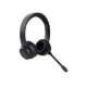 trust aur ayda wireless-trust