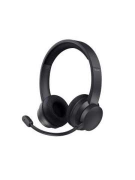 trust aur ayda wireless-trust