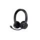 trust aur ayda wireless-trust