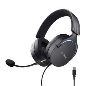 trust aur gxt 490bk-trust