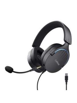 trust aur gxt 490bk-trust