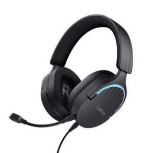trust aur gxt 490bk-trust