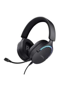 trust aur gxt 490bk-trust