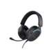 trust aur gxt 490bk-trust