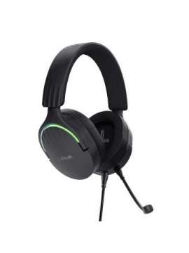trust aur gxt 490bk-trust