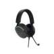 trust aur gxt 490bk-trust