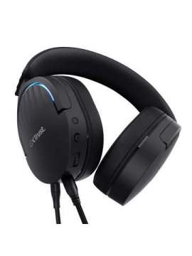 trust aur gxt 490bk-trust