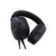 trust aur gxt 490bk-trust