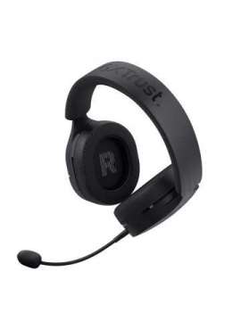 trust aur gxt 490bk-trust