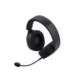 trust aur gxt 490bk-trust