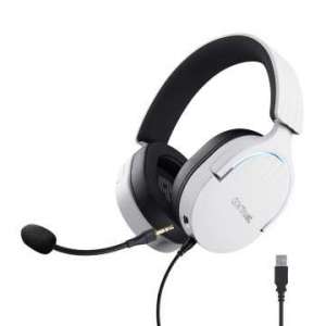 trust aur gxt 490w-trust