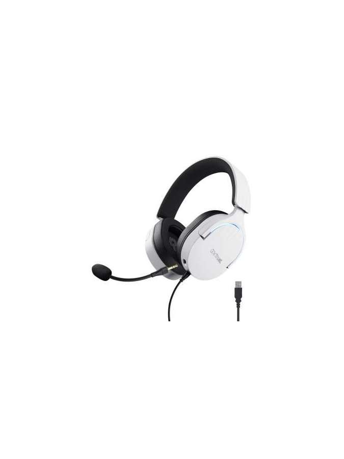 trust aur gxt 490w-trust