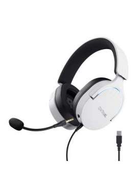 trust aur gxt 490w-trust