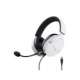 trust aur gxt 490w-trust