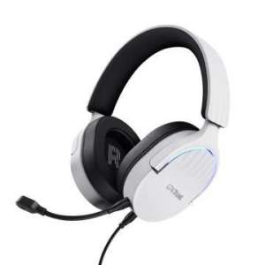 trust aur gxt 490w-trust