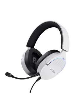 trust aur gxt 490w-trust