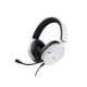 trust aur gxt 490w-trust