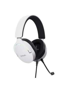 trust aur gxt 490w-trust