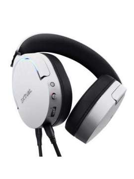 trust aur gxt 490w-trust