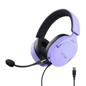 trust aur gxt 490p-trust